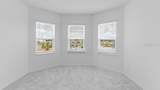 5224 Stone Ridge Place - Photo 11