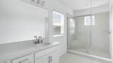 5224 Stone Ridge Place - Photo 12