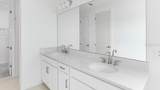 5224 Stone Ridge Place - Photo 13