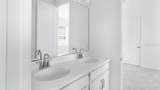 5224 Stone Ridge Place - Photo 14