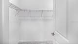 5224 Stone Ridge Place - Photo 15