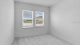 5224 Stone Ridge Place - Photo 17