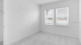 5224 Stone Ridge Place - Photo 18