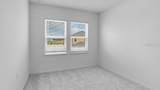 5224 Stone Ridge Place - Photo 19