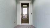 5224 Stone Ridge Place - Photo 2