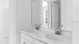 5224 Stone Ridge Place - Photo 21