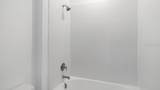 5224 Stone Ridge Place - Photo 22