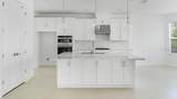5224 Stone Ridge Place - Photo 3