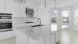 5224 Stone Ridge Place - Photo 4