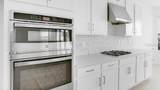 5224 Stone Ridge Place - Photo 5