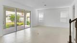 5224 Stone Ridge Place - Photo 6