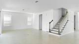 5224 Stone Ridge Place - Photo 7