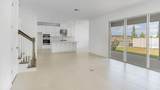 5224 Stone Ridge Place - Photo 8