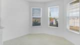 5224 Stone Ridge Place - Photo 9