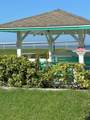 0 Gulf Boulevard - Photo 11