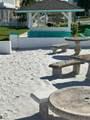 0 Gulf Boulevard - Photo 13