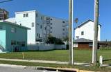 0 Gulf Boulevard - Photo 2