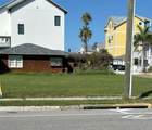 0 Gulf Boulevard - Photo 4