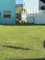 0 Gulf Boulevard - Photo 5