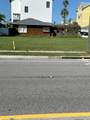 0 Gulf Boulevard - Photo 6