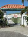 0 Gulf Boulevard - Photo 7