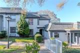 1321 Mcmullen Booth Road - Photo 3