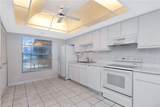 1321 Mcmullen Booth Road - Photo 4