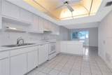 1321 Mcmullen Booth Road - Photo 6