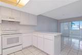 1321 Mcmullen Booth Road - Photo 7