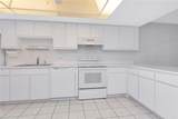 1321 Mcmullen Booth Road - Photo 8