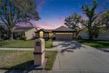 1728 Elk Spring Drive - Photo 2