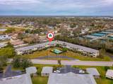 8303 Bardmoor Boulevard - Photo 34