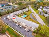 8303 Bardmoor Boulevard - Photo 44