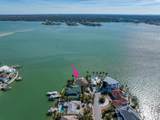 447 22ND Street - Photo 1
