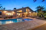 447 22ND Street - Photo 4