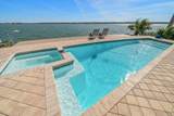447 22ND Street - Photo 6