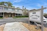 800 71ST Avenue - Photo 1