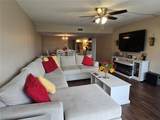 7867 Sailboat Key Boulevard - Photo 16