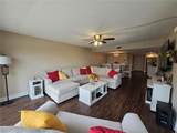 7867 Sailboat Key Boulevard - Photo 17