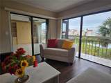 7867 Sailboat Key Boulevard - Photo 18