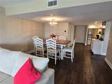 7867 Sailboat Key Boulevard - Photo 19