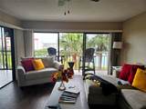 7867 Sailboat Key Boulevard - Photo 2