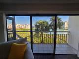 7867 Sailboat Key Boulevard - Photo 20