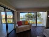 7867 Sailboat Key Boulevard - Photo 21