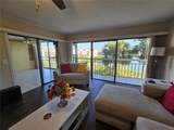 7867 Sailboat Key Boulevard - Photo 22