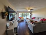 7867 Sailboat Key Boulevard - Photo 23