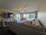 7867 Sailboat Key Boulevard - Photo 24