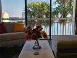 7867 Sailboat Key Boulevard - Photo 25