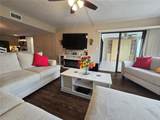 7867 Sailboat Key Boulevard - Photo 26