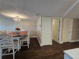 7867 Sailboat Key Boulevard - Photo 27